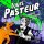 CD Louis Pasteur CD Louis Pasteur