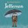 CD Jefferson CD Jefferson