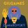 CD Gilgameš CD Gilgameš