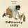 CD Gulliverovy cesty