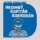 CD Hrdinný kapitán Korkorán CD Hrdinný kapitán Korkorán