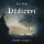 CD Dědictví - Slezská trilogie I. (Čte Jana Štvrtecká) - audiokniha CD Dědictví - Slezská trilogie I. (Čte Jana Štvrtecká) - audiokniha