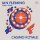 CD Casino Royal CD Casino Royal
