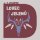 CD Lovec jelenů - audiokniha