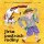 CD Jirka postrach rodiny (Čte David Novotný) - audiokniha