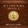 CD Lucemburská epopej II - Kralevic Karel (1334-1347) CD Lucemburská epopej II - Kralevic Karel (1334-1347)