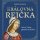 CD Královna Rejčka