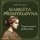 CD Markéta Přemyslovna - audiokniha CD Markéta Přemyslovna - audiokniha