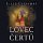 CD Lovec čertů - audiokniha