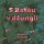 CD S Baťou v džungli (Čte Taťjána Medvecká) - audiokniha