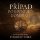 CD Případ podivného gombíku - Zločiny na Velké Moravě (Čte David Kaloč) - audiokniha