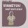 CD Vinnetou - Rudý gentleman CD Vinnetou - Rudý gentleman