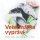 CD Veterinářka vypráví (Čte Marie Štípková) - audiokniha CD Veterinářka vypráví (Čte Marie Štípková) - audiokniha