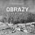 CD Obrazy ze Šumavy CD Obrazy ze Šumavy