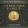CD Lucemburská epopej III - Slavná léta (1348-1355) CD Lucemburská epopej III - Slavná léta (1348-1355)