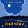 CD Šedé včely - audiokniha