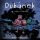 CD Dubánek a noční bouře (Čte Jan Zdražílek)) - audiokniha