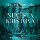CD Nevěsta Kristova CD Nevěsta Kristova