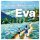 CD Eva - audiokniha CD Eva - audiokniha