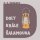 CD Doly krále Šalamouna