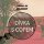 CD Dívka s copem