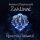 CD Zaklínač IX.: Rozcestí krkavců - audiokniha CD Zaklínač IX.: Rozcestí krkavců - audiokniha