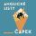 CD Anglické listy CD Anglické listy