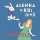 CD Alenka v říši divů - audiokniha