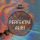 CD Perfektní alibi