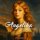 CD Angelika, markýza andělů - audiokniha CD Angelika, markýza andělů - audiokniha