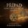 CD Případ forchheimského rádce CD Případ forchheimského rádce