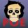 CD Poe CD Poe