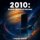 CD 2010:Druhá vesmírná odysea - audiokniha