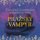 CD Pražský vampýr