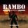 CD Rambo - Pro přítele