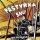 CD Pastýřka snů - audiokniha CD Pastýřka snů - audiokniha
