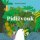 CD Pidižvouk - audiokniha CD Pidižvouk - audiokniha
