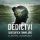 CD Dědictví skotských templářů CD Dědictví skotských templářů