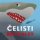 CD Čelisti CD Čelisti