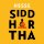CD Siddhárta