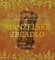 CD Manželské zrcadlo CD Manželské zrcadlo