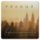 Podtácek - Prague Wherever you go. Carry Happiness With You Podtácek - Prague Wherever you go. Carry Happiness With You