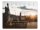 Magnet na lednici Prague "Wherever you go. Carry Happiness With You" Magnet na lednici Prague "Wherever you go. Carry Happiness With You"