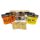 Dárková sada Outdoor Food Box M: Klasik Dárková sada Outdoor Food Box M: Klasik