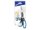 Nůžky SS230985L pro leváky 21cm
