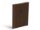 Diář 2026 T805 PU dark brown Diář 2026 T805 PU dark brown