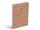 Diář 2026 T805 PU soft cork