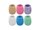 Stuha mat 1cm/10m Stuha mat 1cm/10m