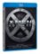 X-Men kolekce 8 filmů 8BD X-Men kolekce 8 filmů 8BD