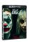 Joker: Folie a Deux BD (UHD) Joker: Folie a Deux BD (UHD)